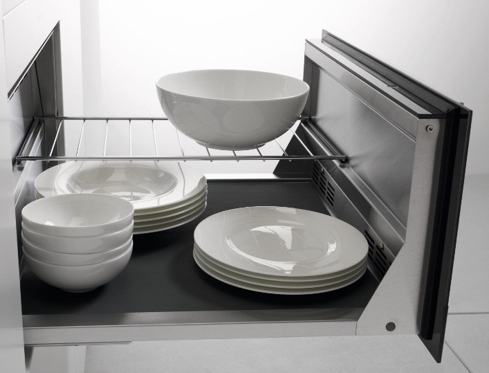 Преимущества подогревателей посуды Miele.jpg