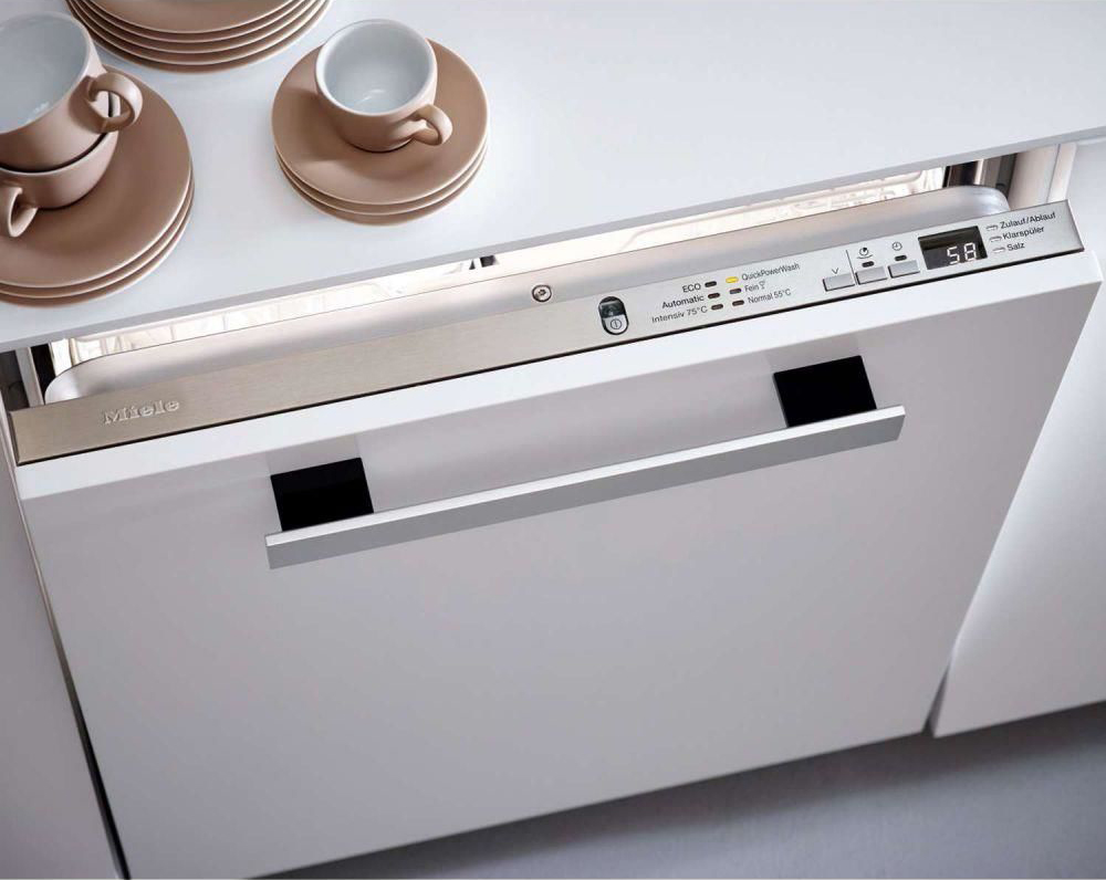 Программы профессиональных посудомоечных машин Miele.jpg