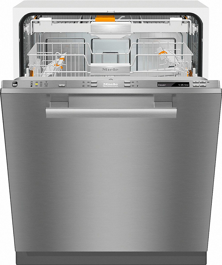 Обзор профессиональной посудомоечной машины Miele PG8133SCVi XXL.jpg